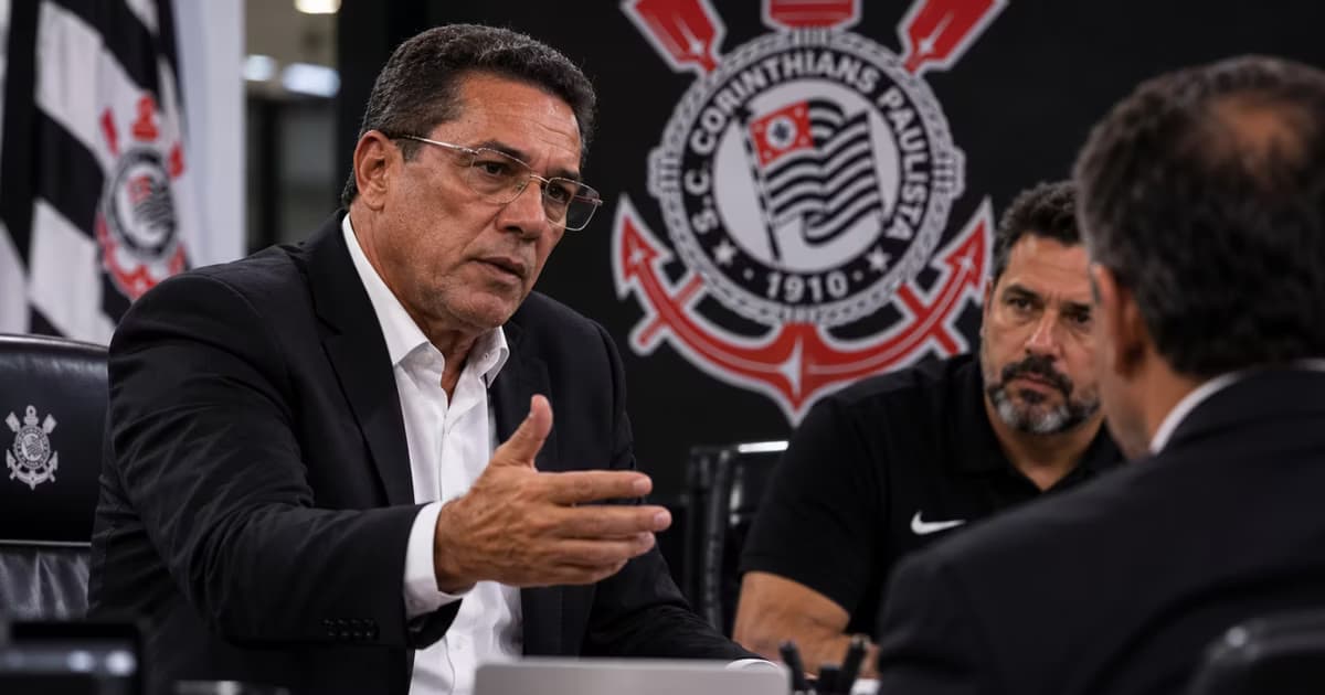 Corinthians