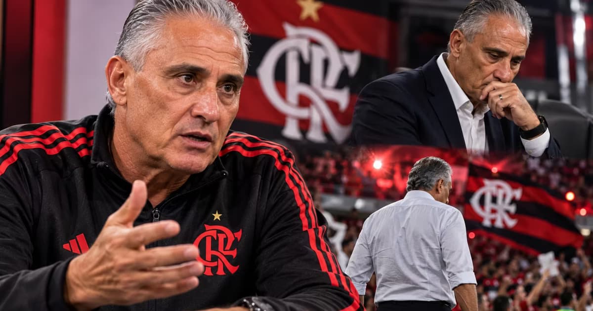 Flamengo