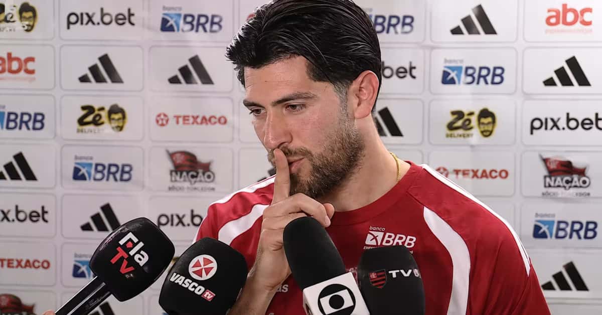 Flamengo