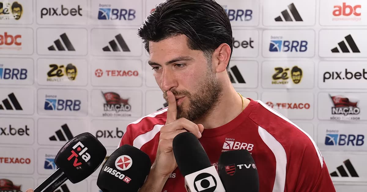Flamengo