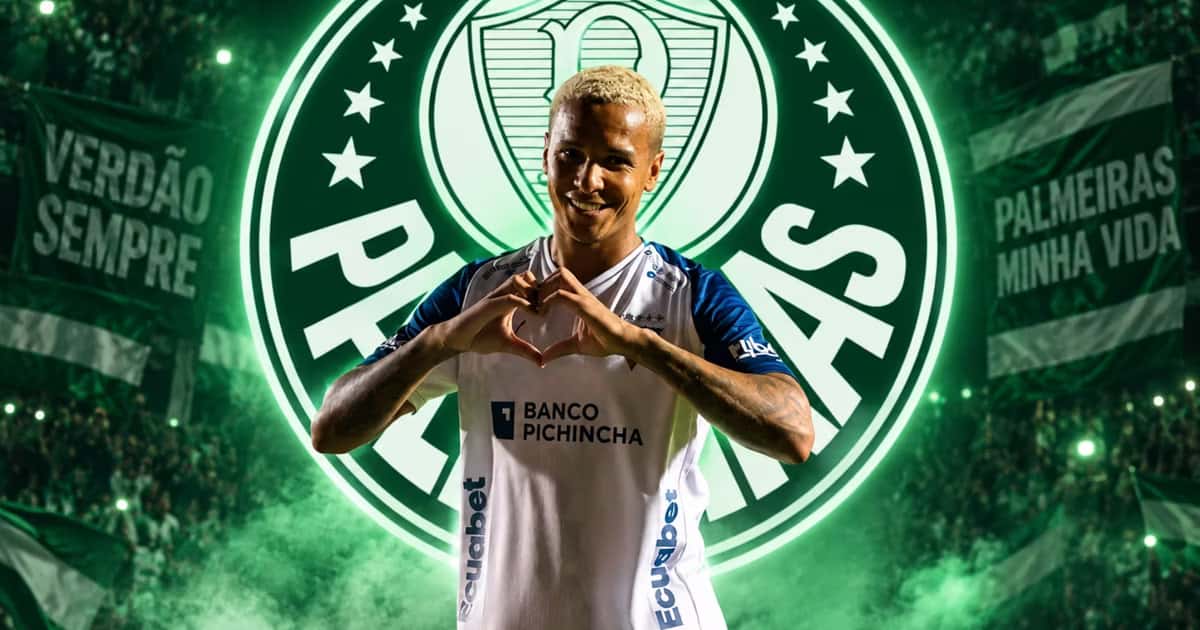 Deyverson