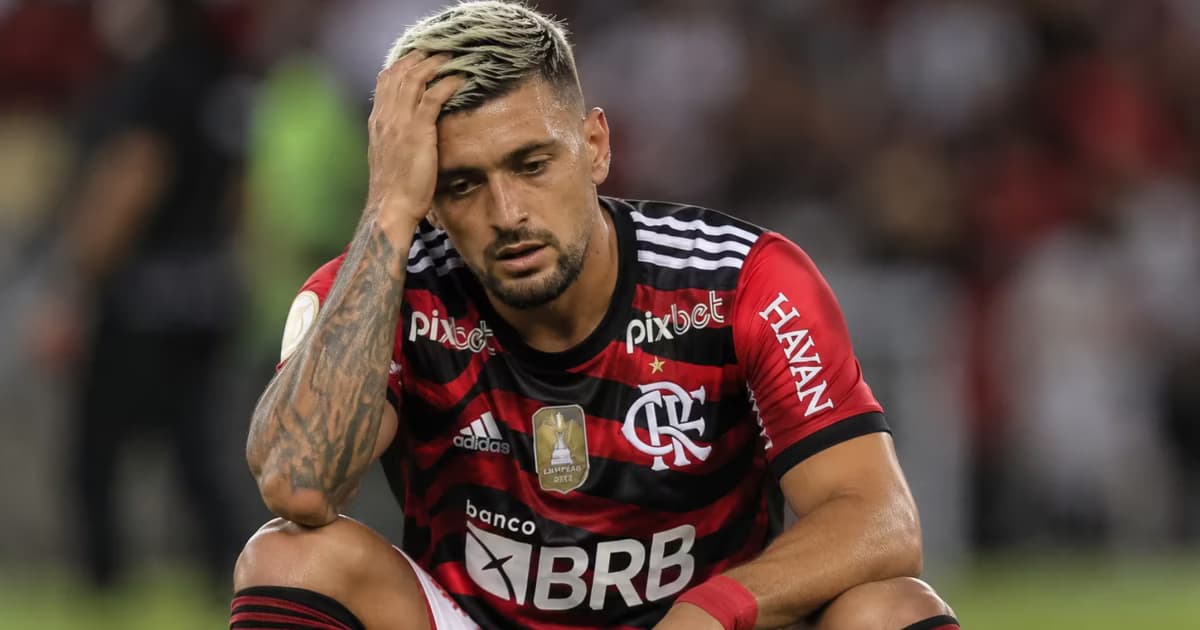Flamengo