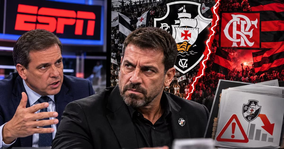 Flamengo