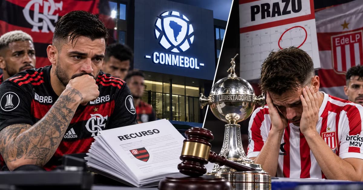 Flamengo