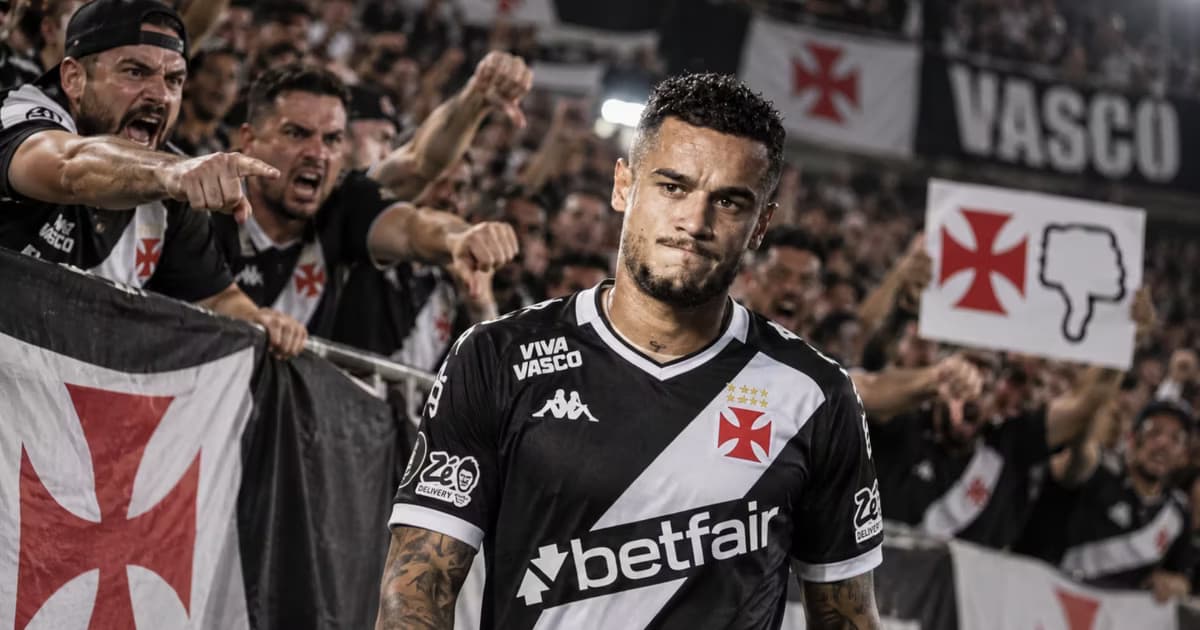 Santos