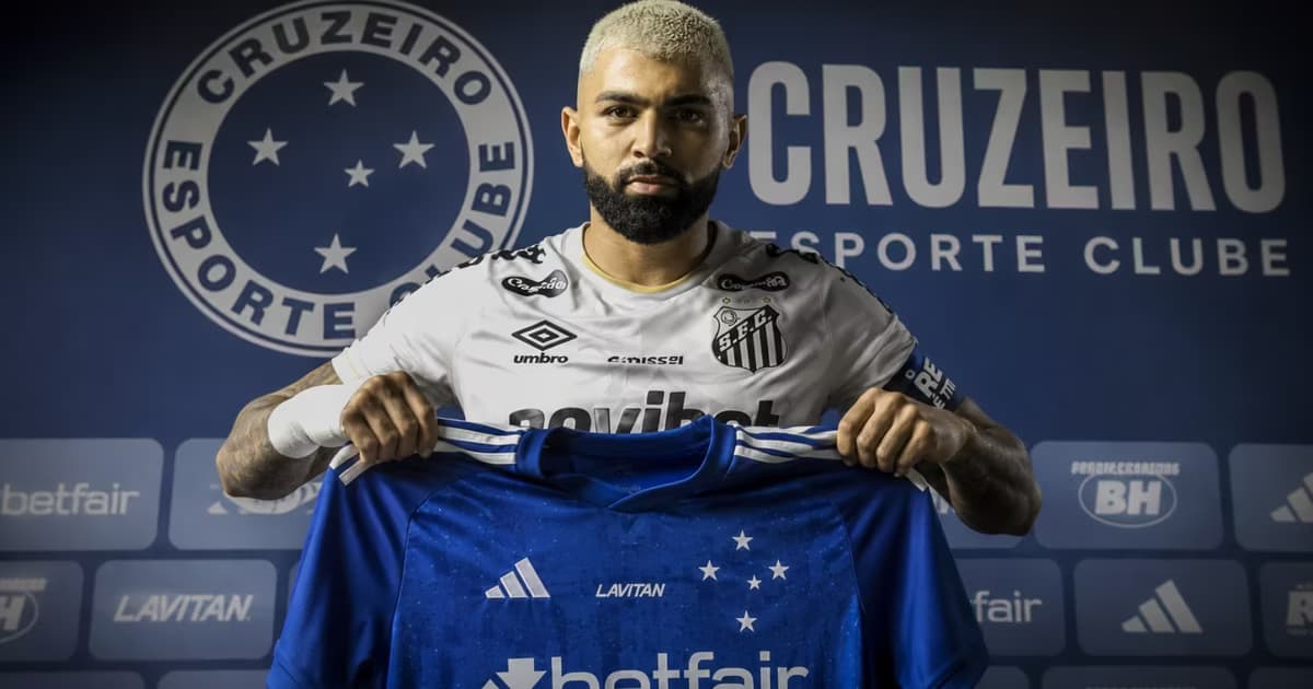 Santos