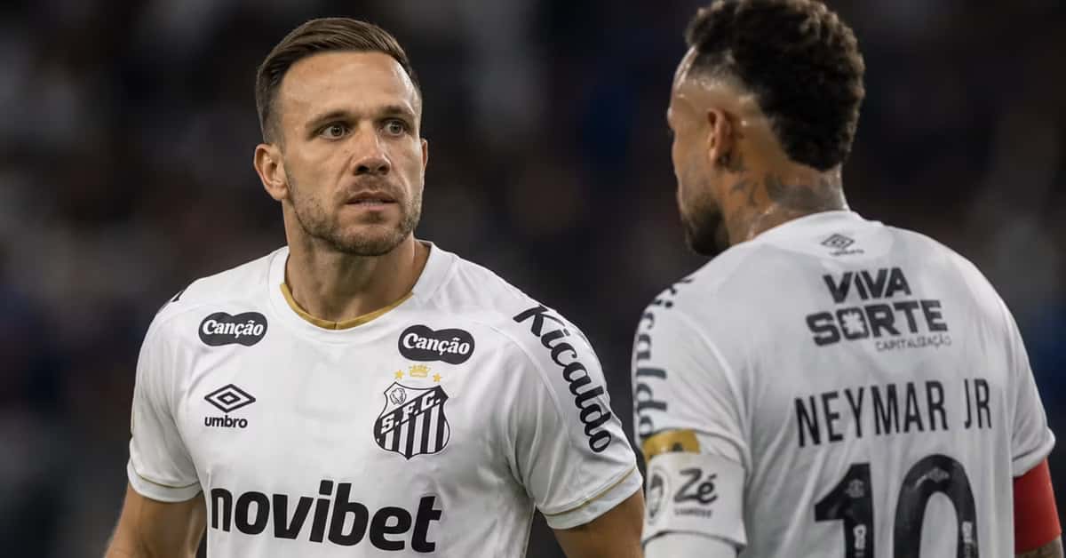 Santos