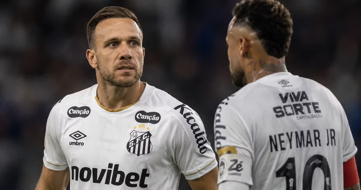 Santos
