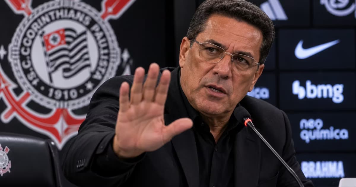 Corinthians
