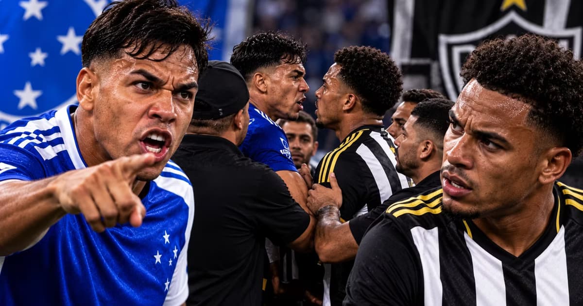 Cruzeiro