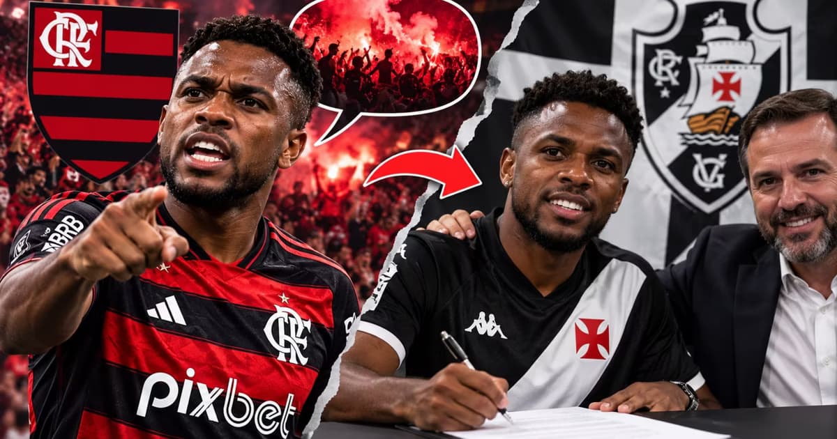 Flamengo