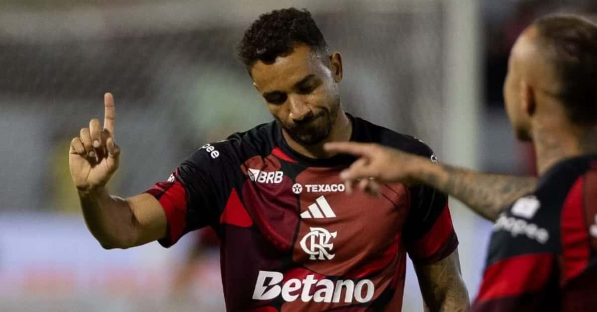 Flamengo