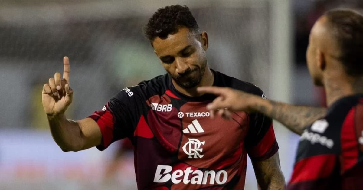 Danilo aponta o que falta à Seleção Brasileira e defende jogadores mais conectados com o país