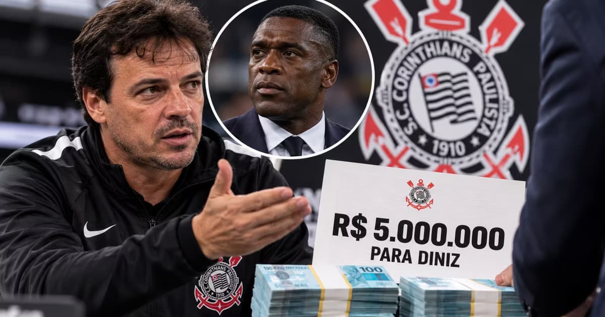Corinthians