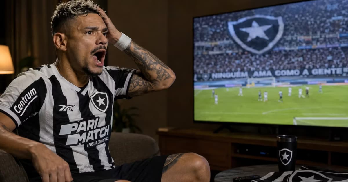 Botafogo