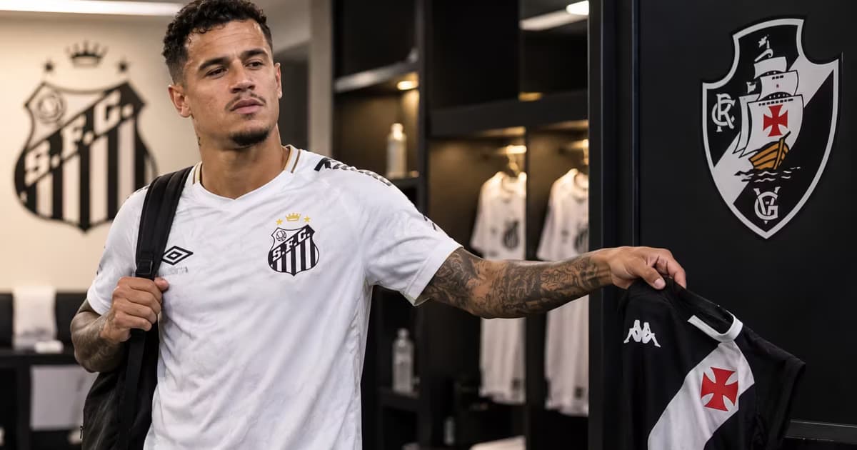 Santos