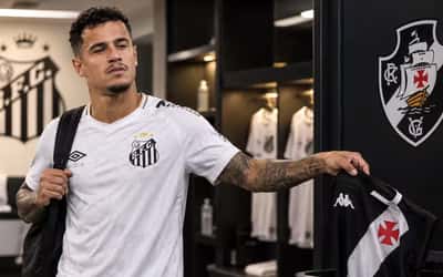 Santos