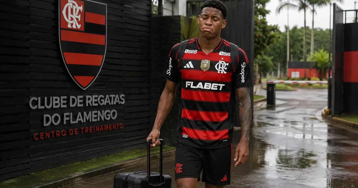 Flamengo