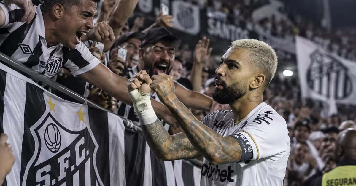 Santos