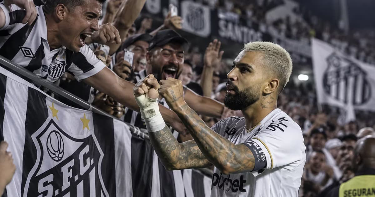 Santos