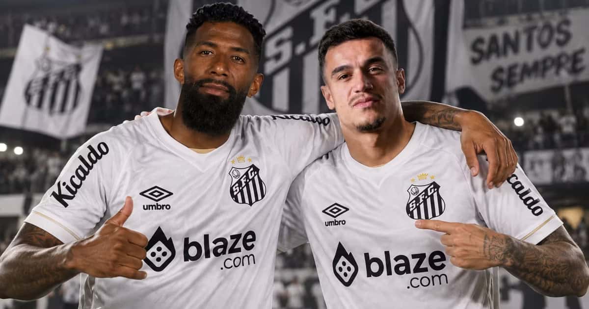 Santos