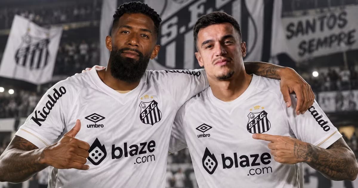 Santos