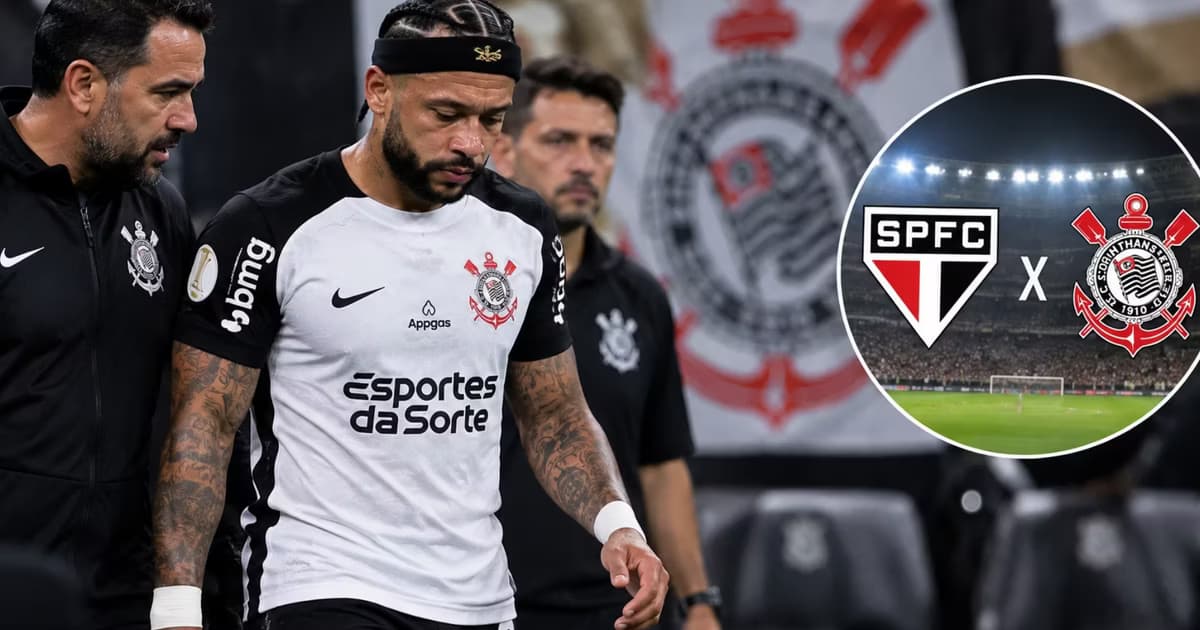 Corinthians