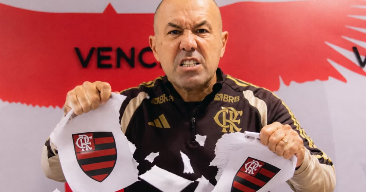 Flamengo