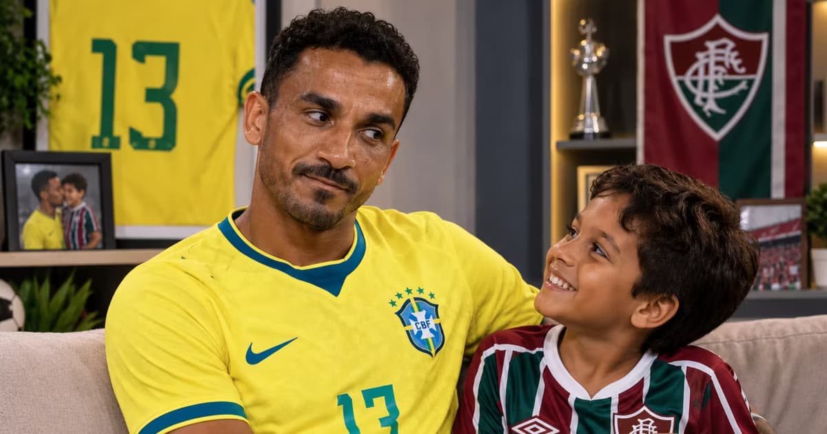 Danilo