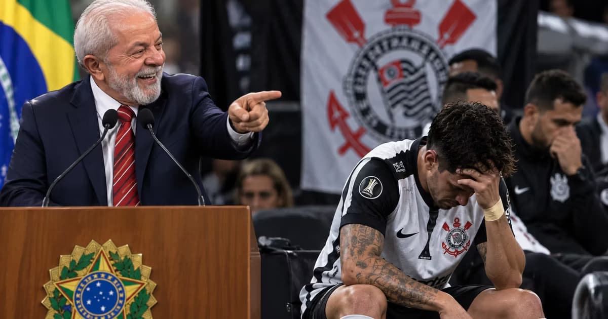 Corinthians