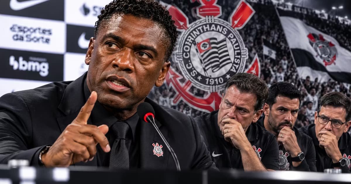 Corinthians