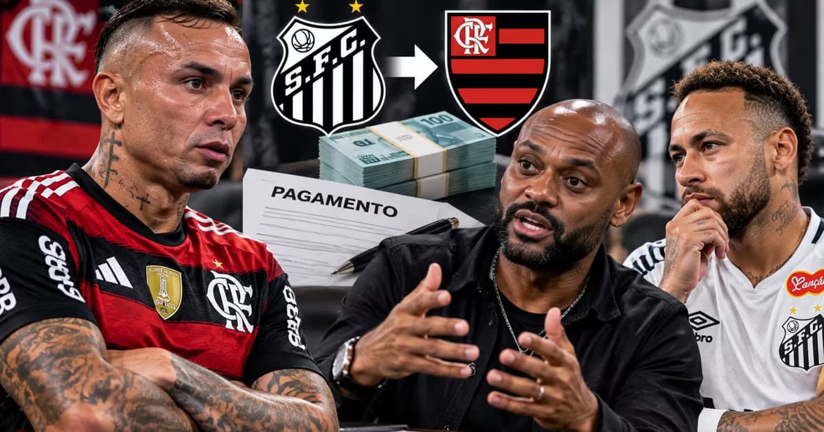 Santos