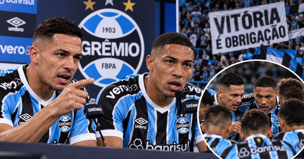 Gremio