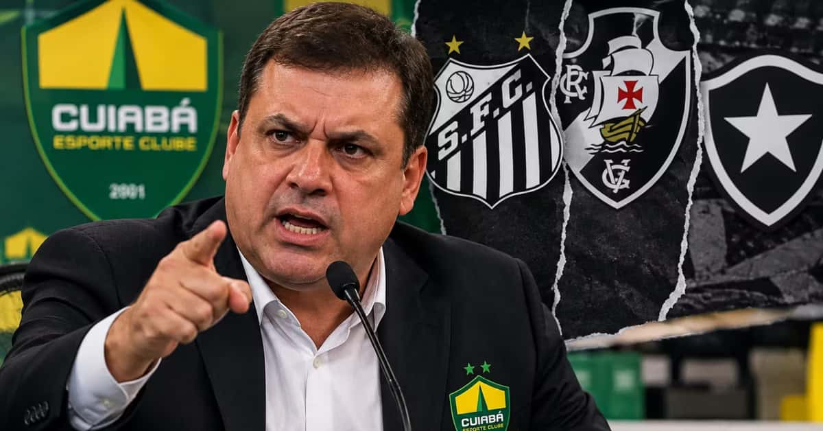Santos
