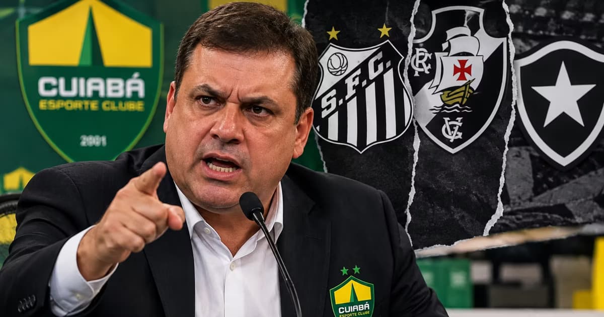 Santos