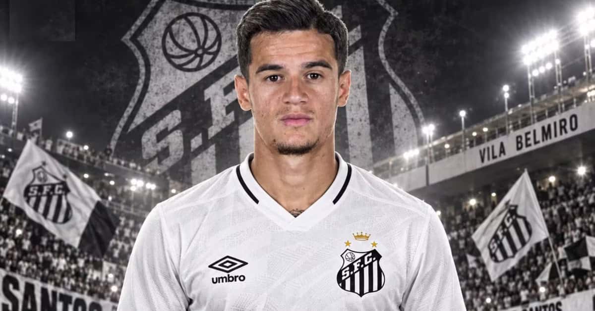 Santos