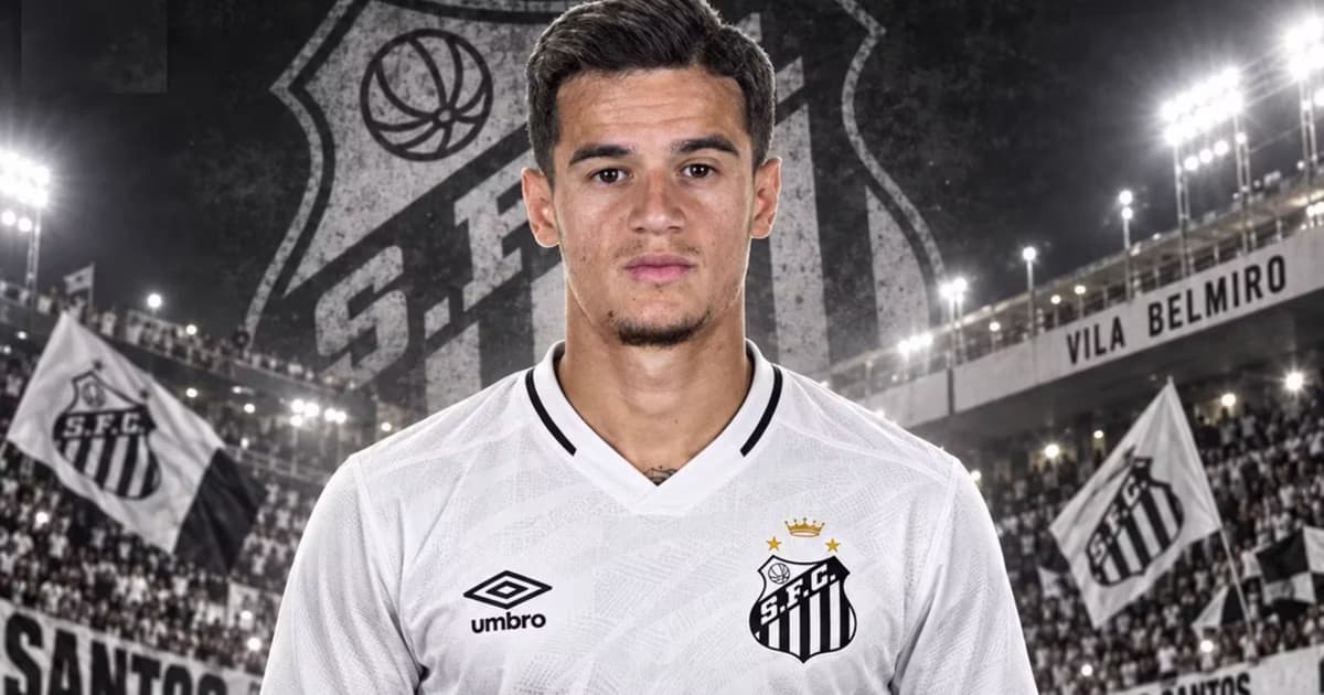 Santos