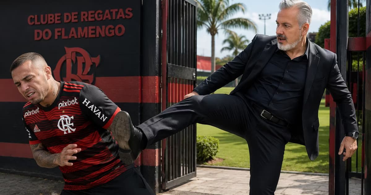 Flamengo
