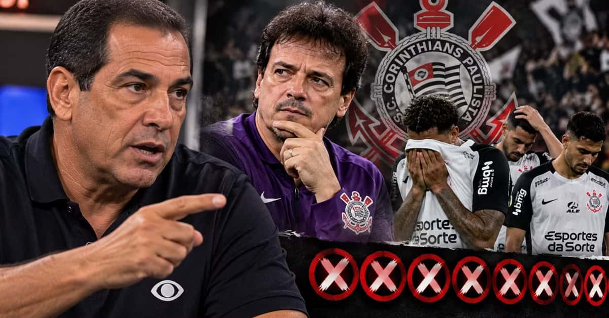 Corinthians