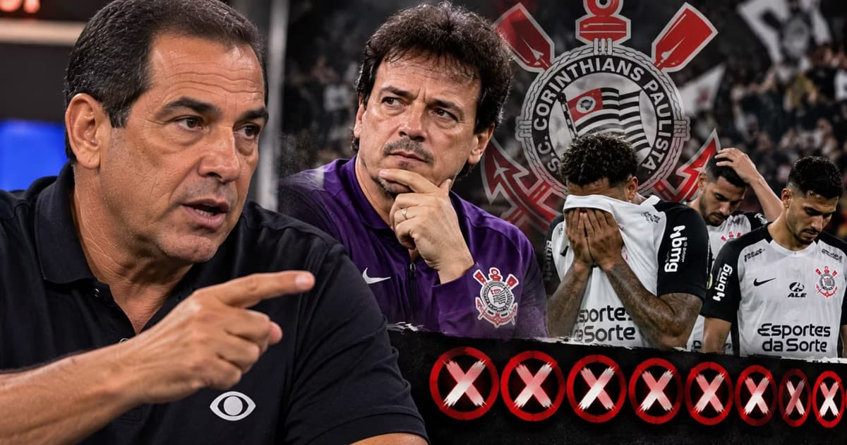 Corinthians