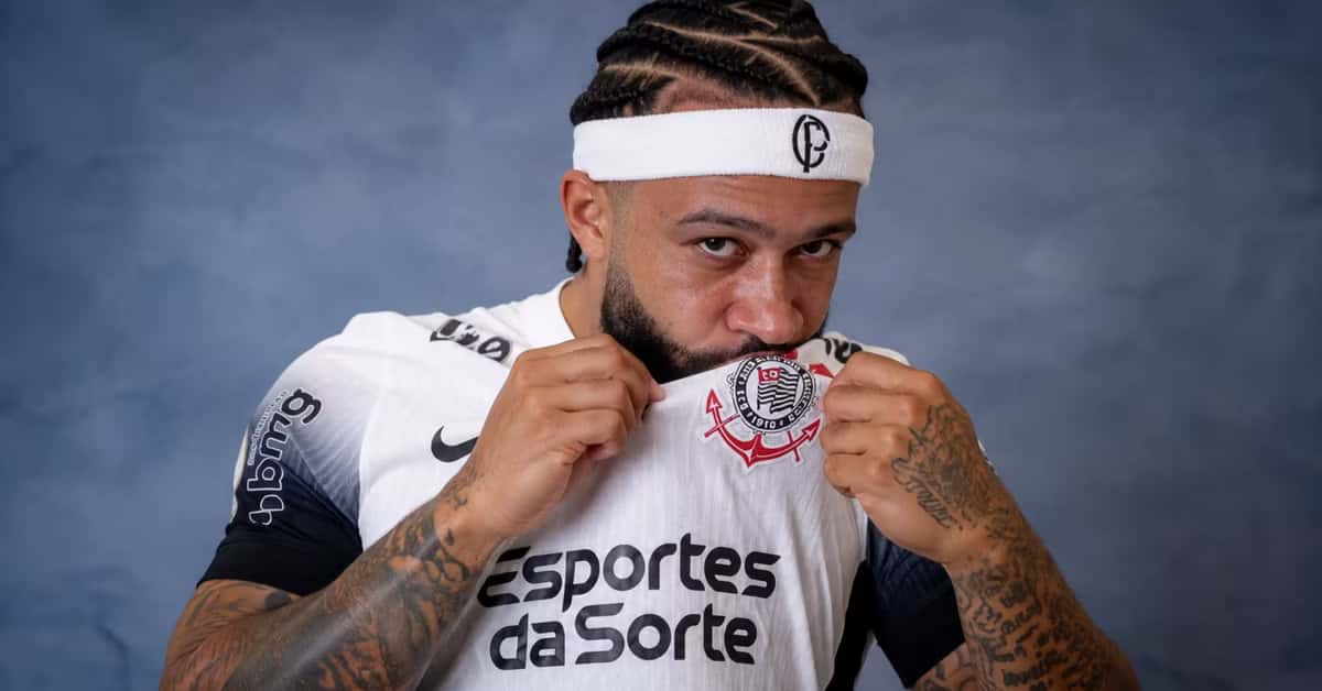 Corinthians