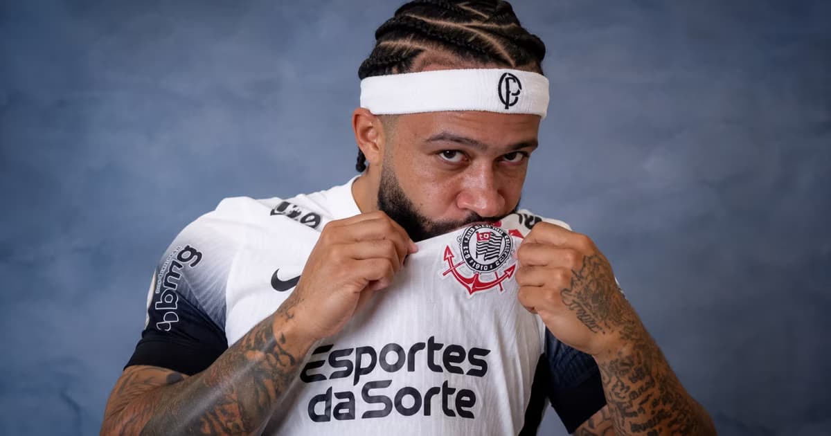 Corinthians