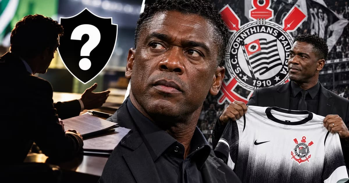 Corinthians