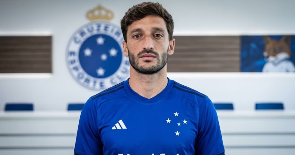 Cruzeiro