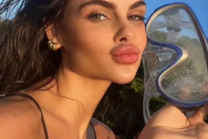 Kim