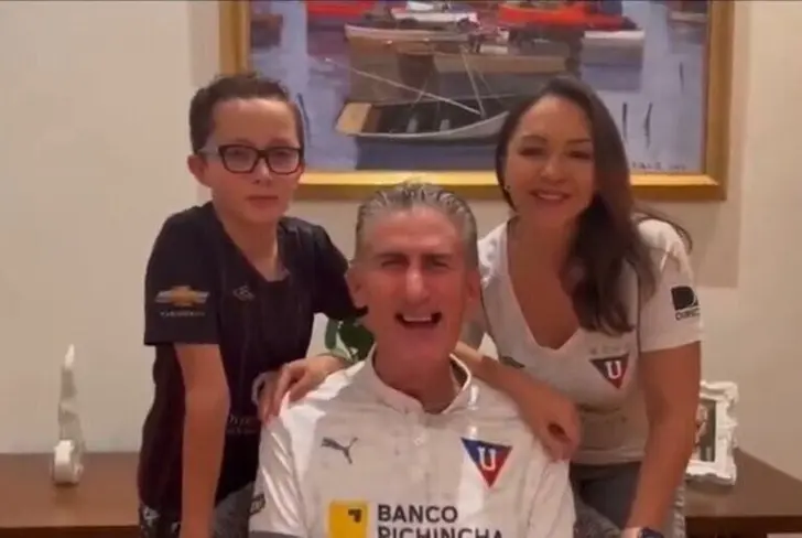 Bauza atualmente&nbsp;