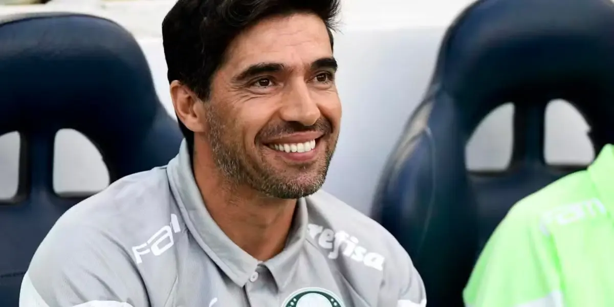 PSG comunica Leila e topa vender zagueiro por R$ 150 milhões para o Palmeiras em 2026