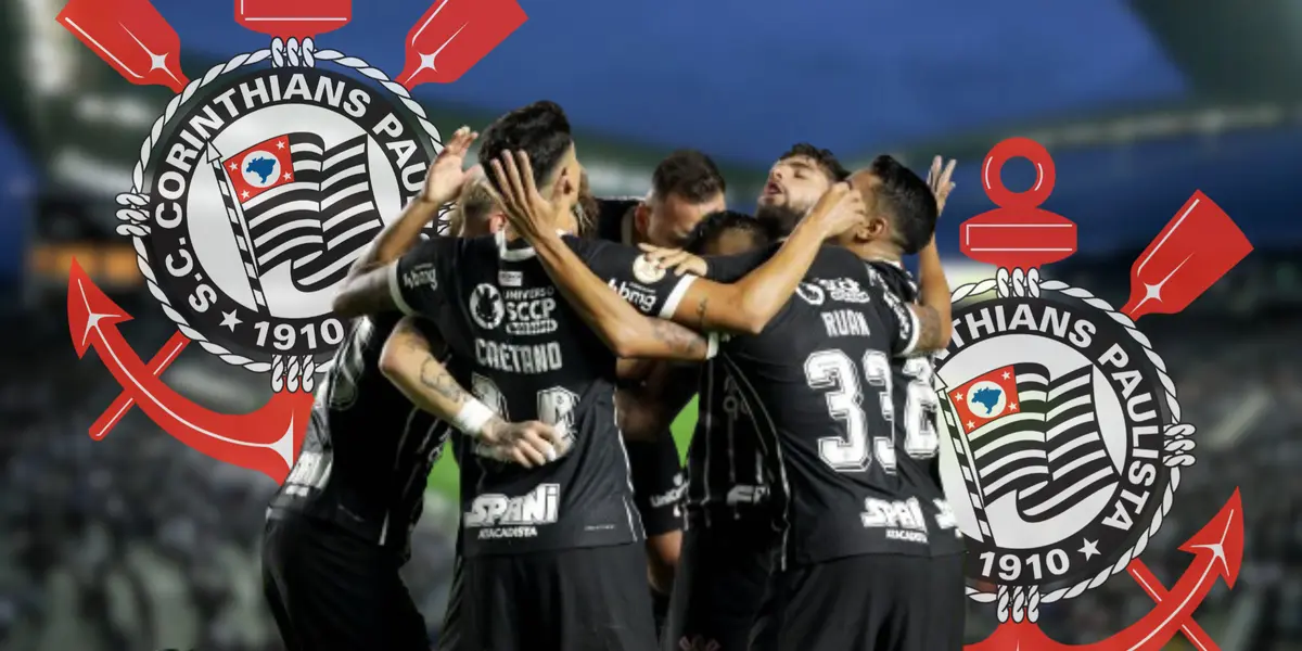 Fracassou no rival, custa R$ 26 mi e virou opção de reforço para o ...