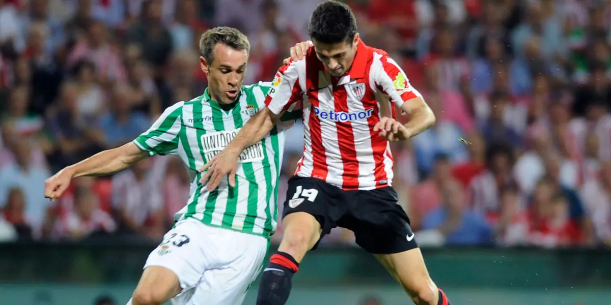 La Liga AO VIVO: pré-jogo Bétis x Bilbao; onde assistir, escalações e ...