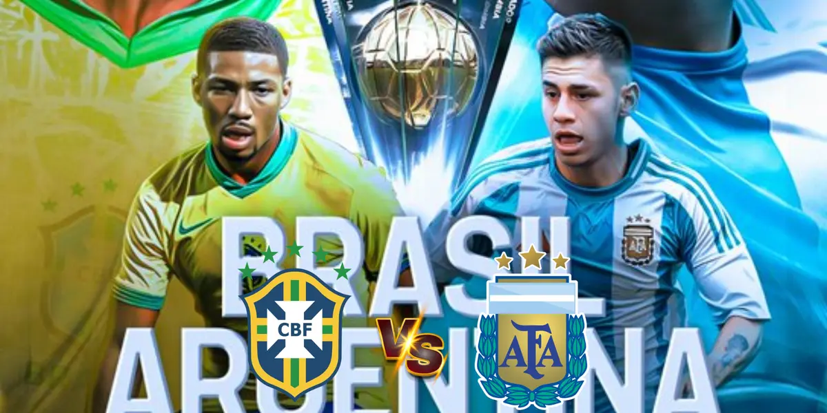 Amazing Puerto Rico 0-6 Argentina (oct 14, 2025) Game Analysis Wallpaper Collection Amazing Puerto Rico 0-6 Argentina (oct 14, 2025) Game Analysis Wallpaper Collection